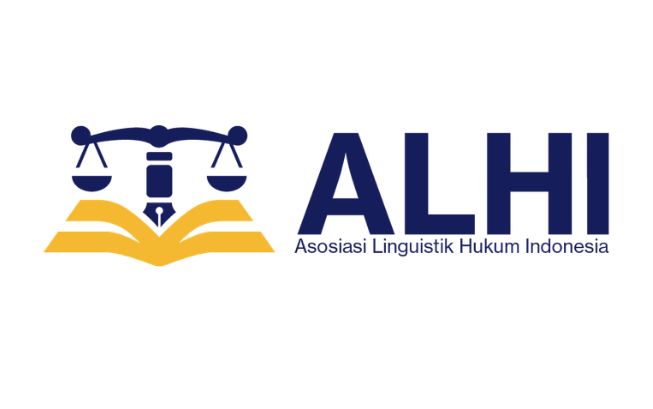 ALHI