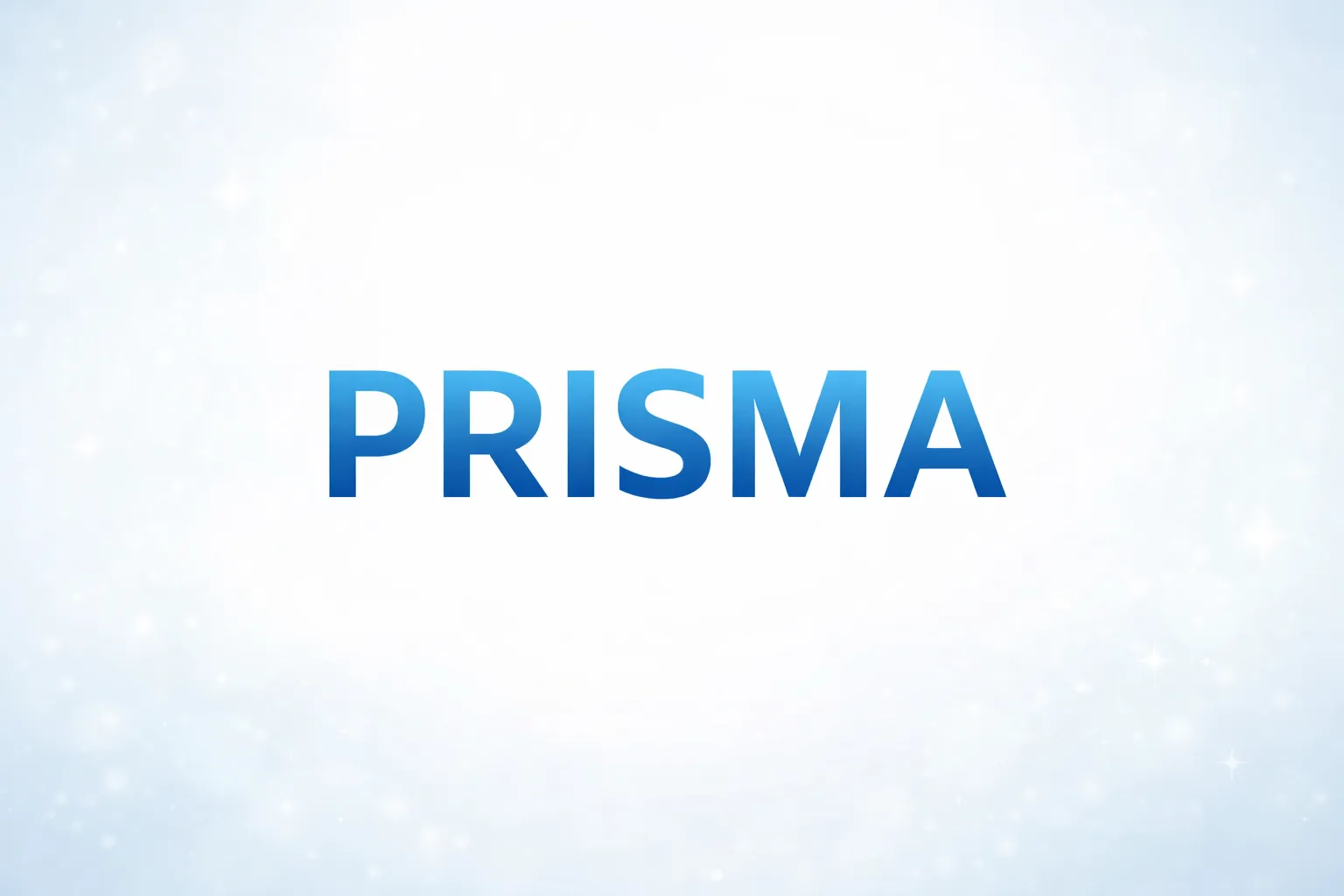 PRISMA SLR: Definisi dan Tahapan